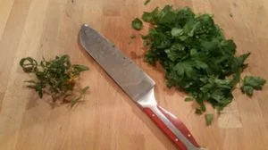chopped+herbs.jpg