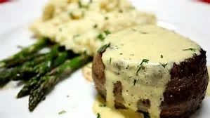 steak+and+bernaise.jpg