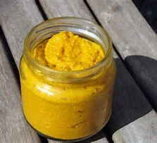 jar+mustard.jpg
