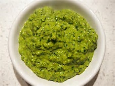 pesto.png