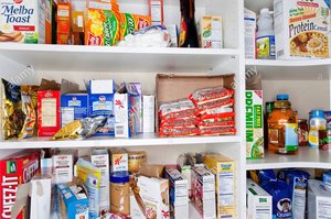 Processed+Pantry+(1).jpg