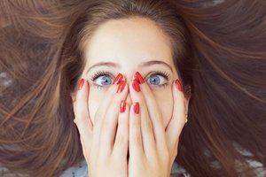 The hidden chemicals we are exposed to are shocking.