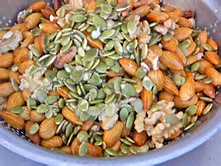 nuts+water-3.png
