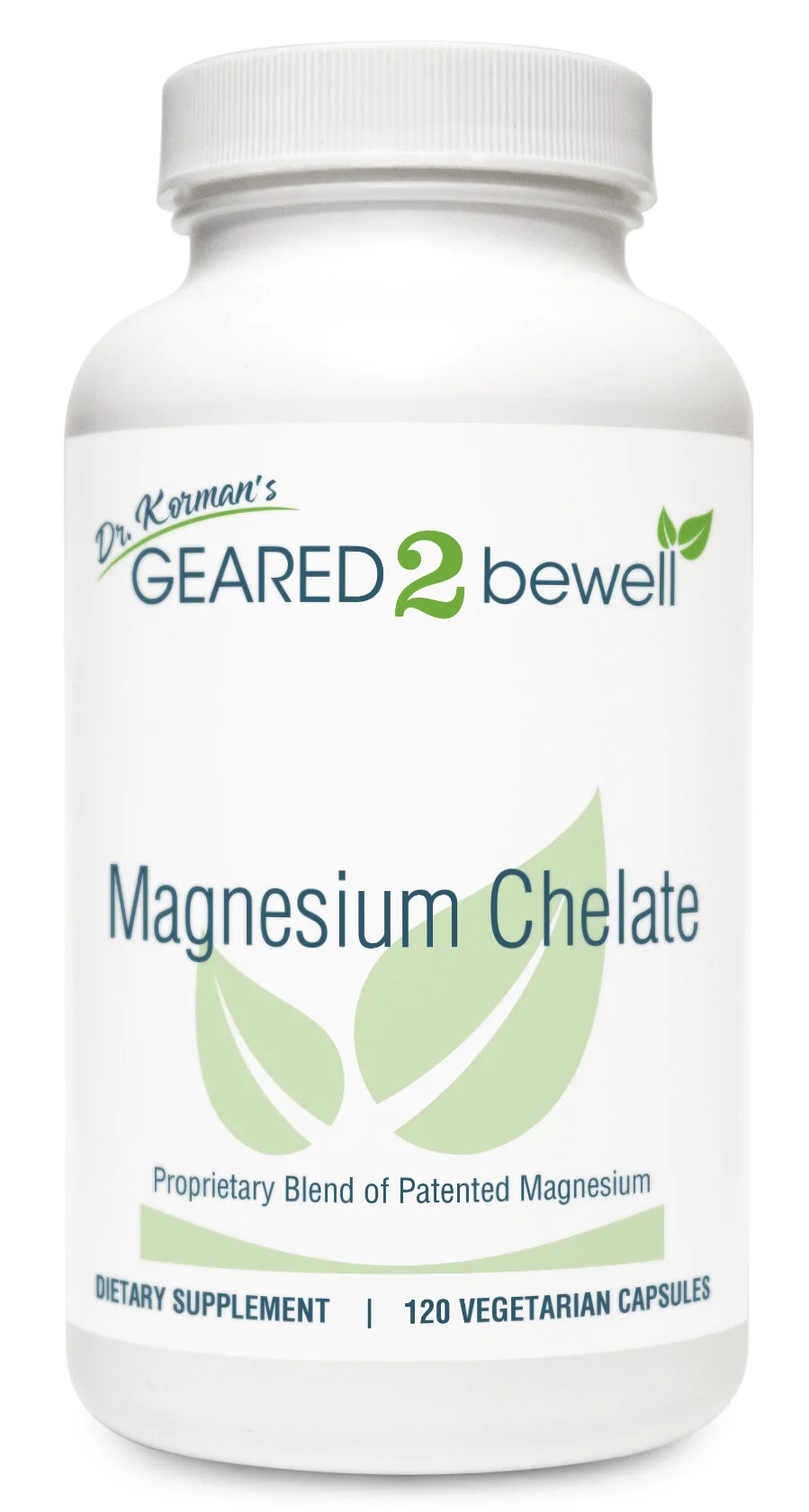 Magnesium Chelate~OPTIMAG~KORML-01.jpg