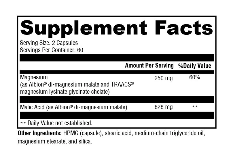 Magnesium Chelate~OPTIMAG~KORML-01-01.jpg