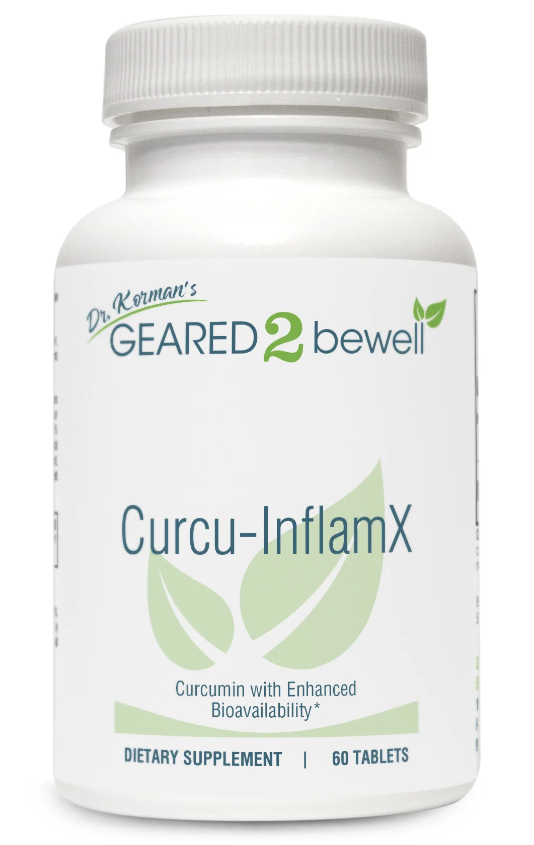 Curcu-InflamX~CURC~KORML-01.jpg