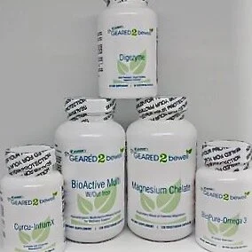 Foundational Collection on gray.jpeg