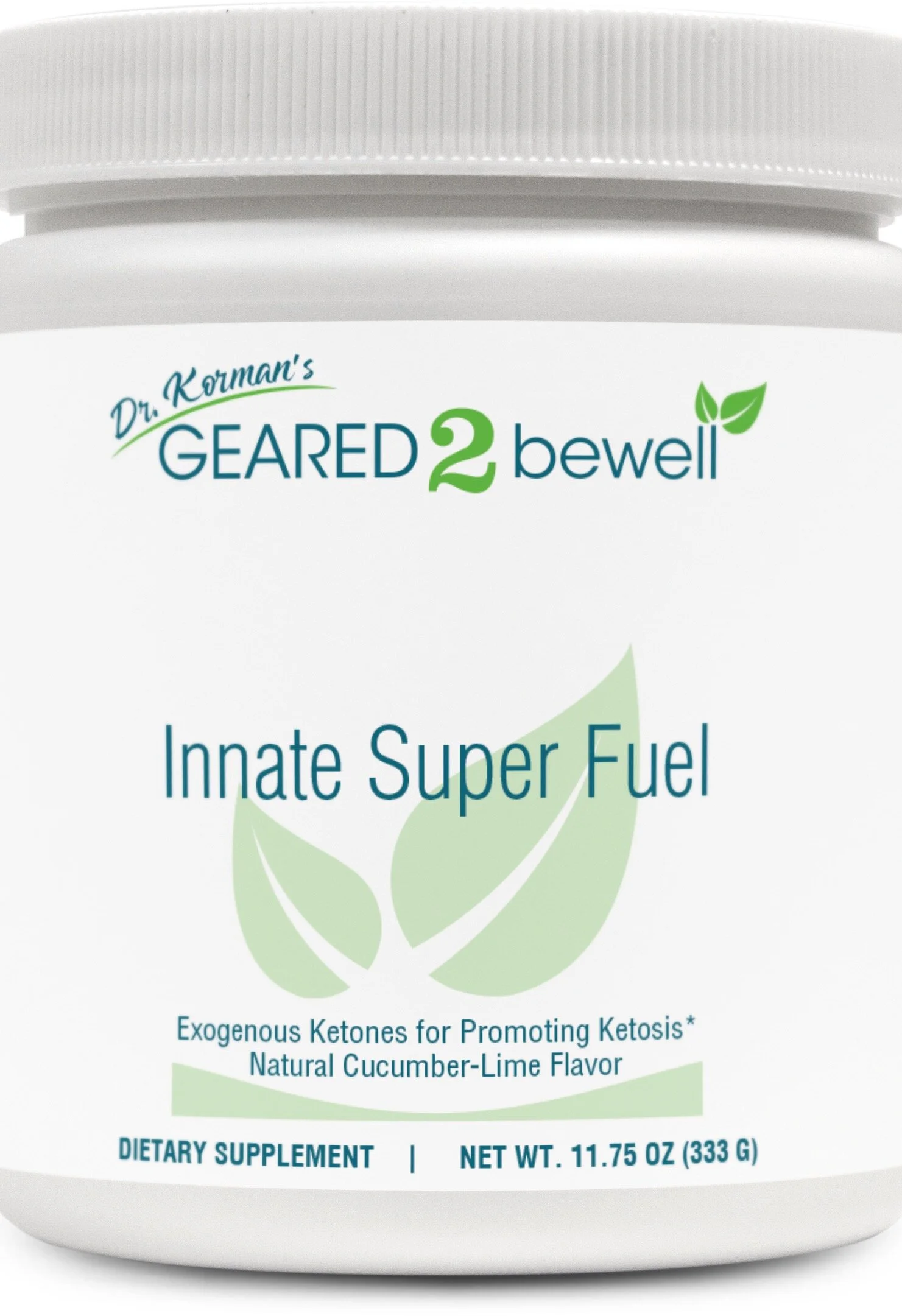 Innate Super Fuel_KETO_KORML.jpeg