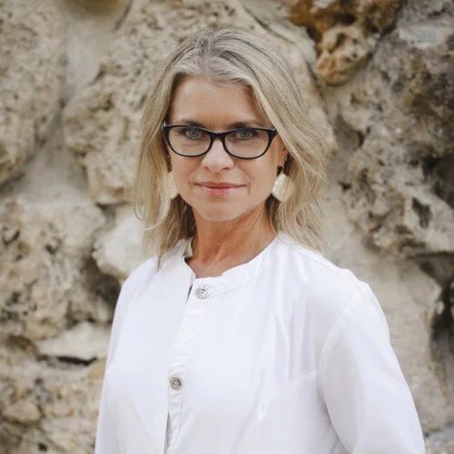 Doc standing in coat copy.jpeg