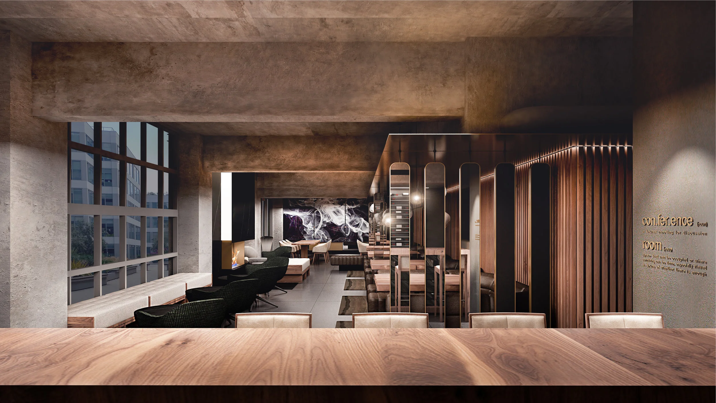 Conference Room Web 1.jpg