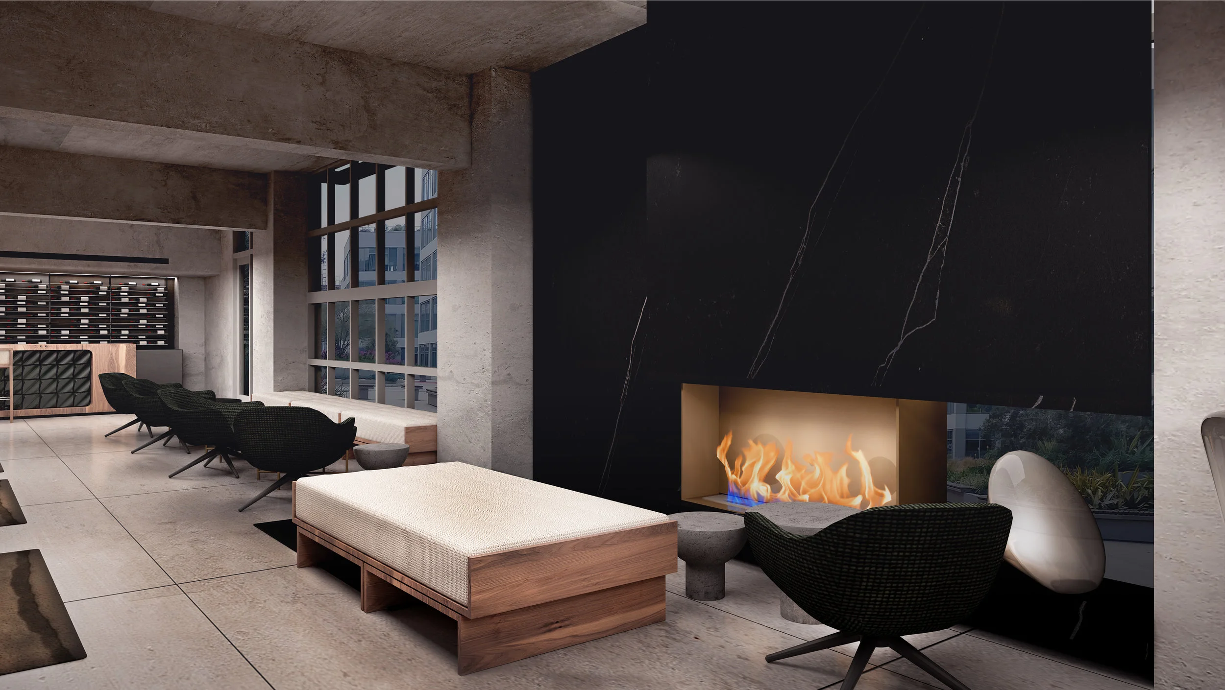 Conference Room Web 4.jpg