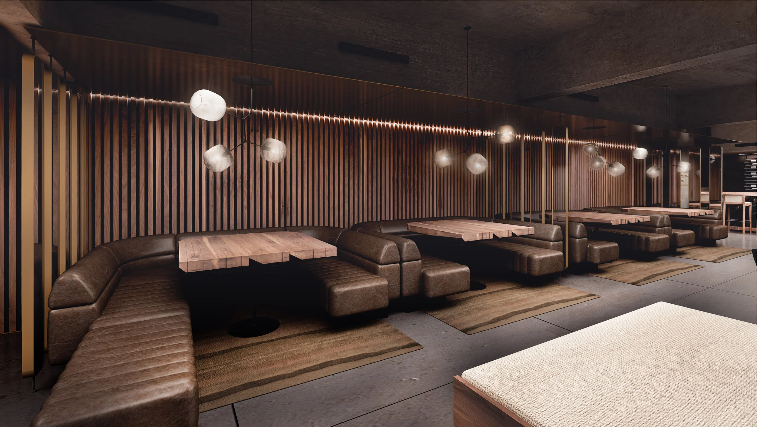 Conference Room Web 5.jpg