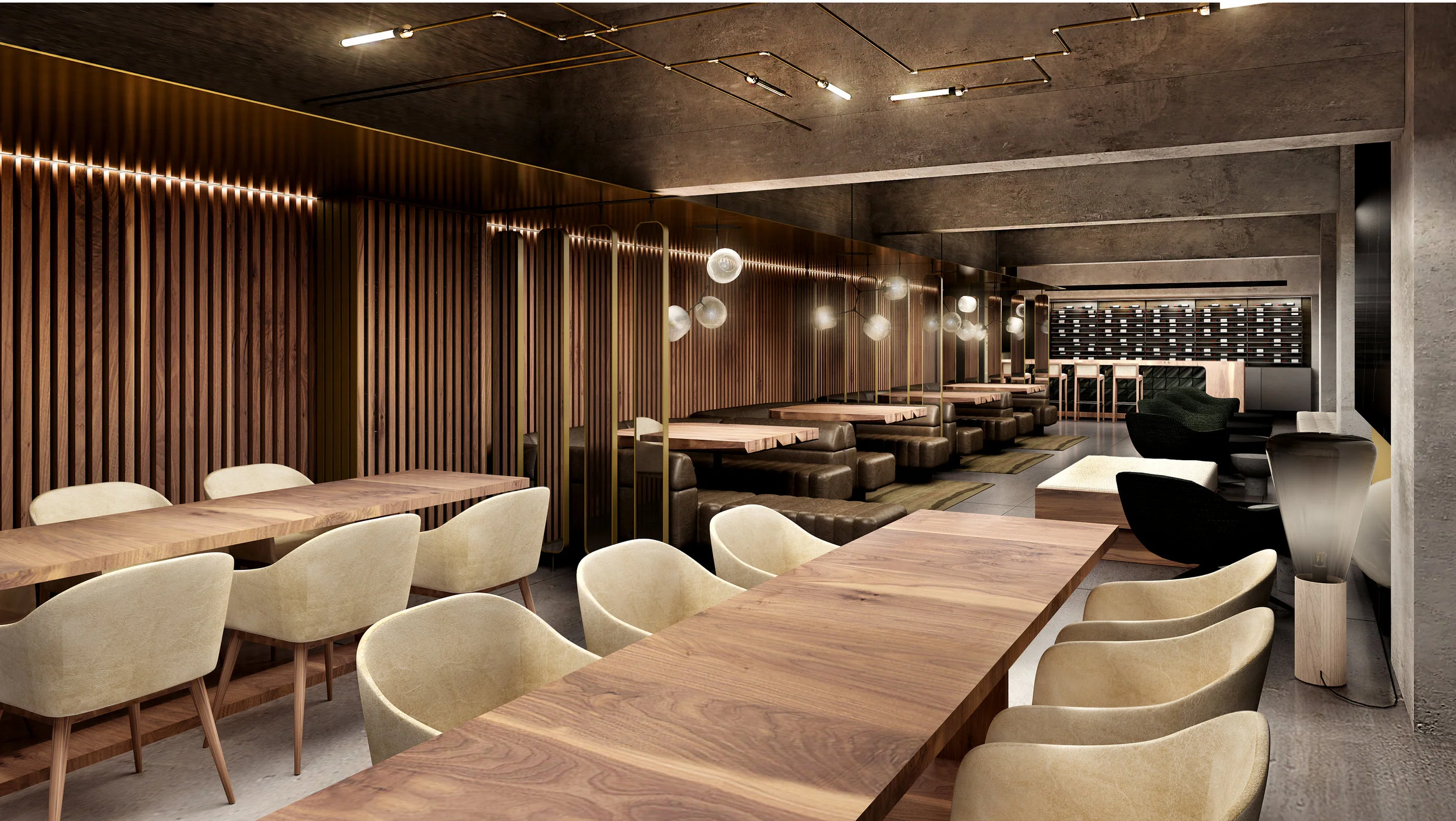 Conference Room Web 6.jpg