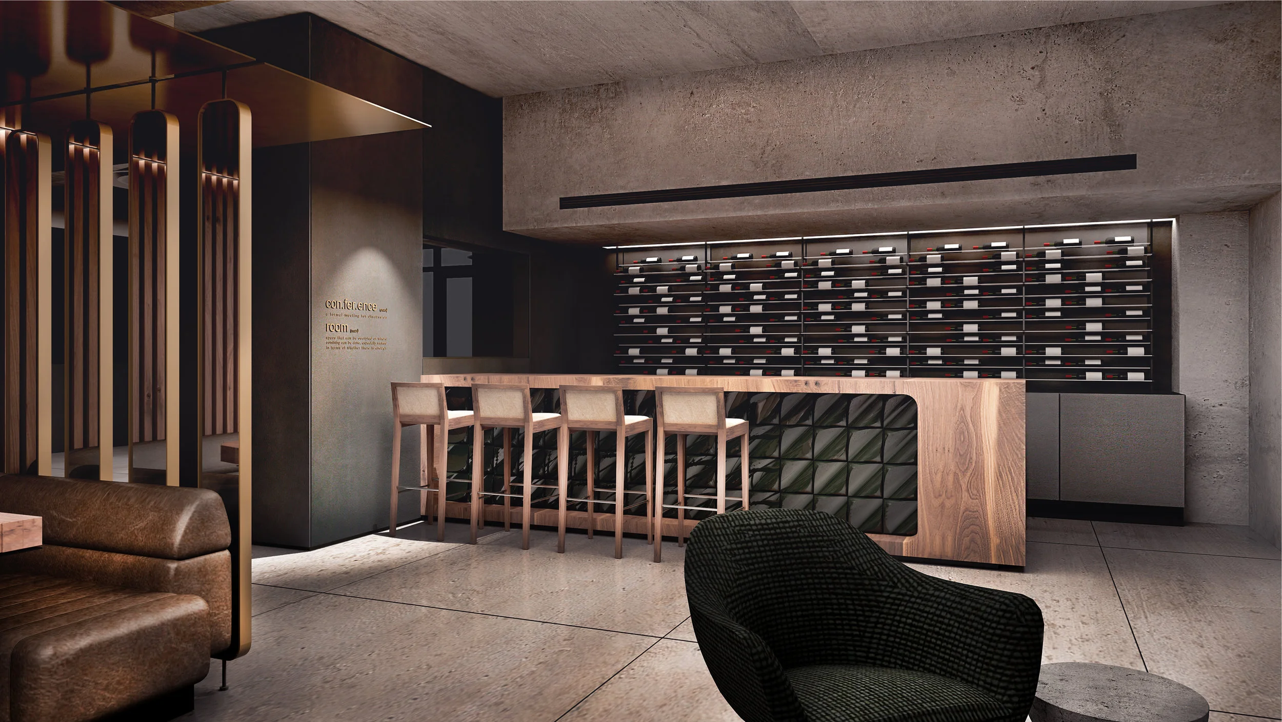 Conference Room Web 9.jpg