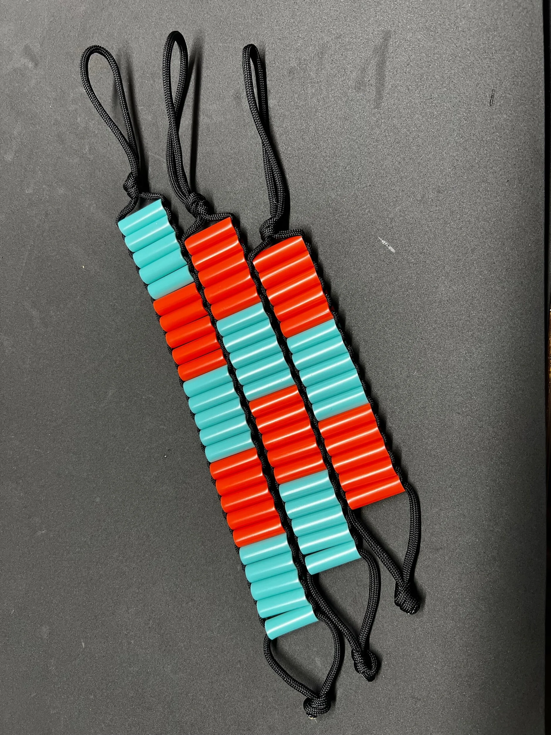 FF991CCD-E418-4211-9498-C5F2A0B24CF4