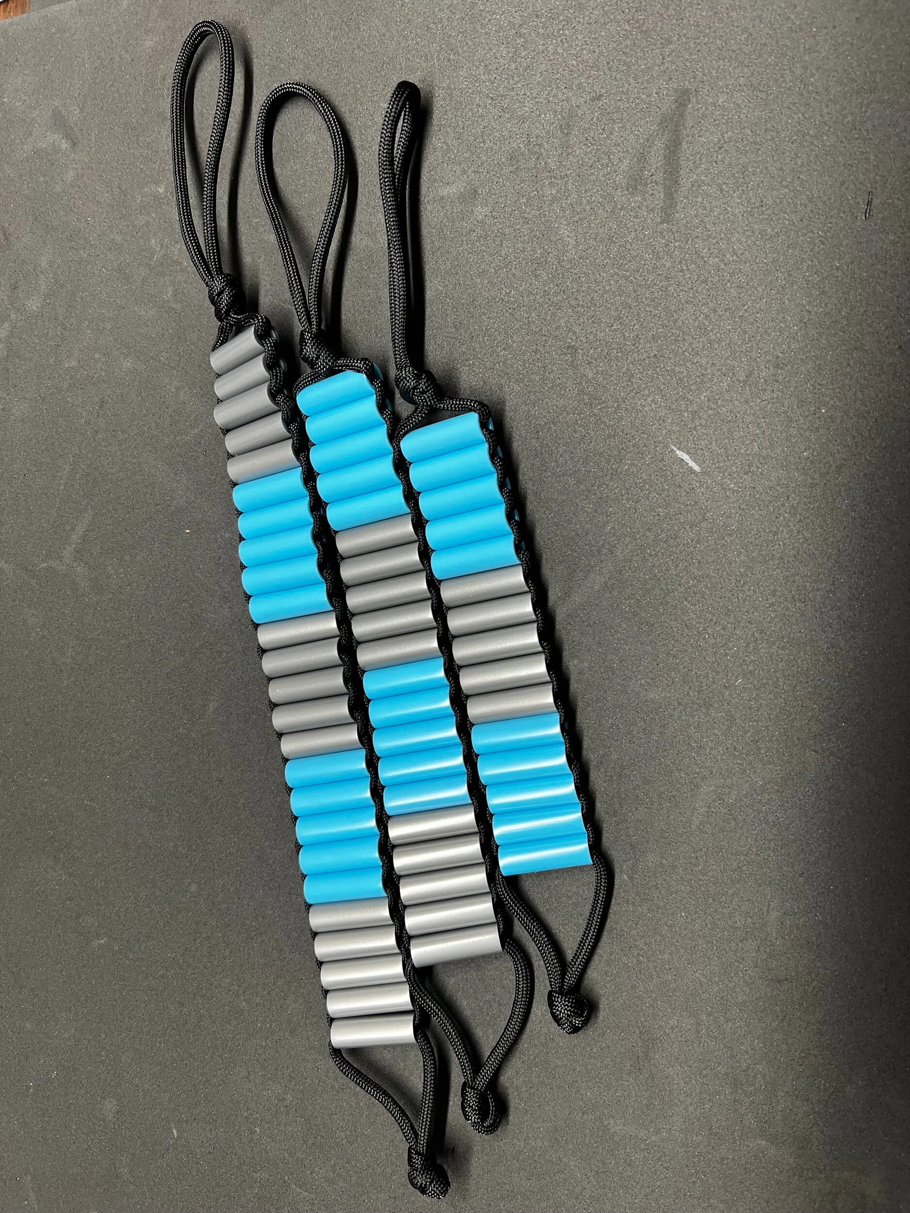 13DAED3E-CE95-4EB0-8249-BD7A645A7AB6