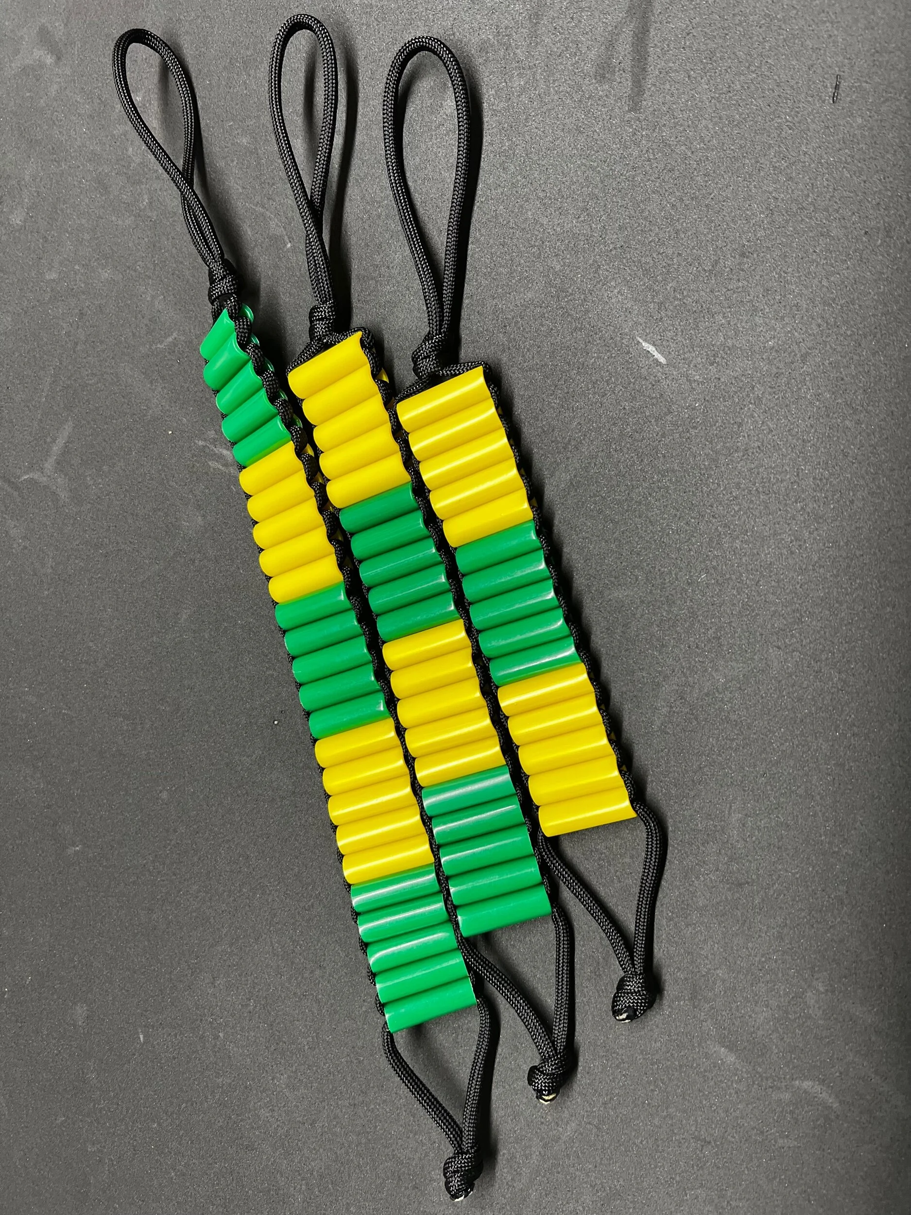 8AE97A58-50DD-482A-92A8-7E55A60D8F51