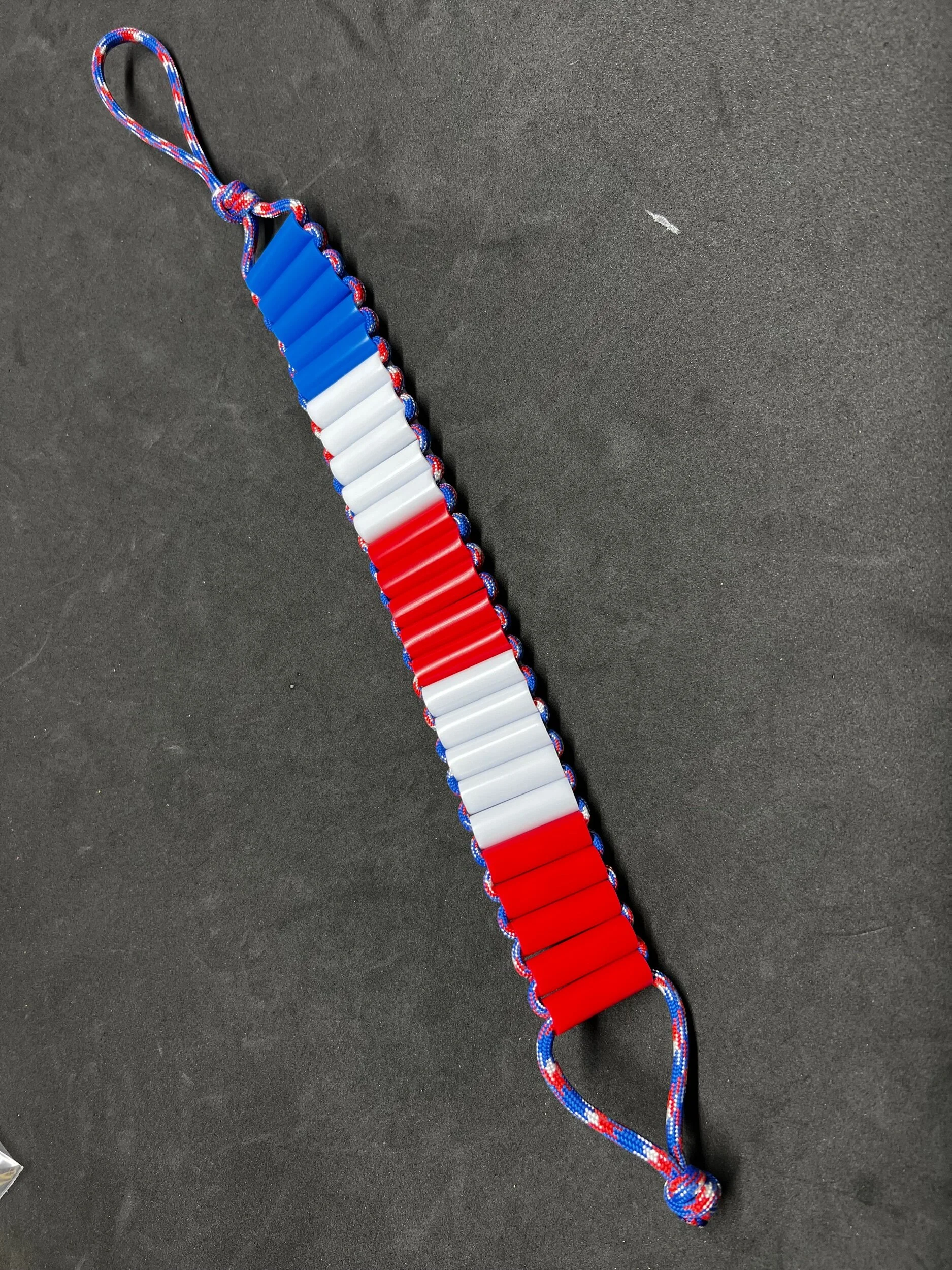 8EE2CB05-11CE-41A2-8830-BF23BCEFBFDF