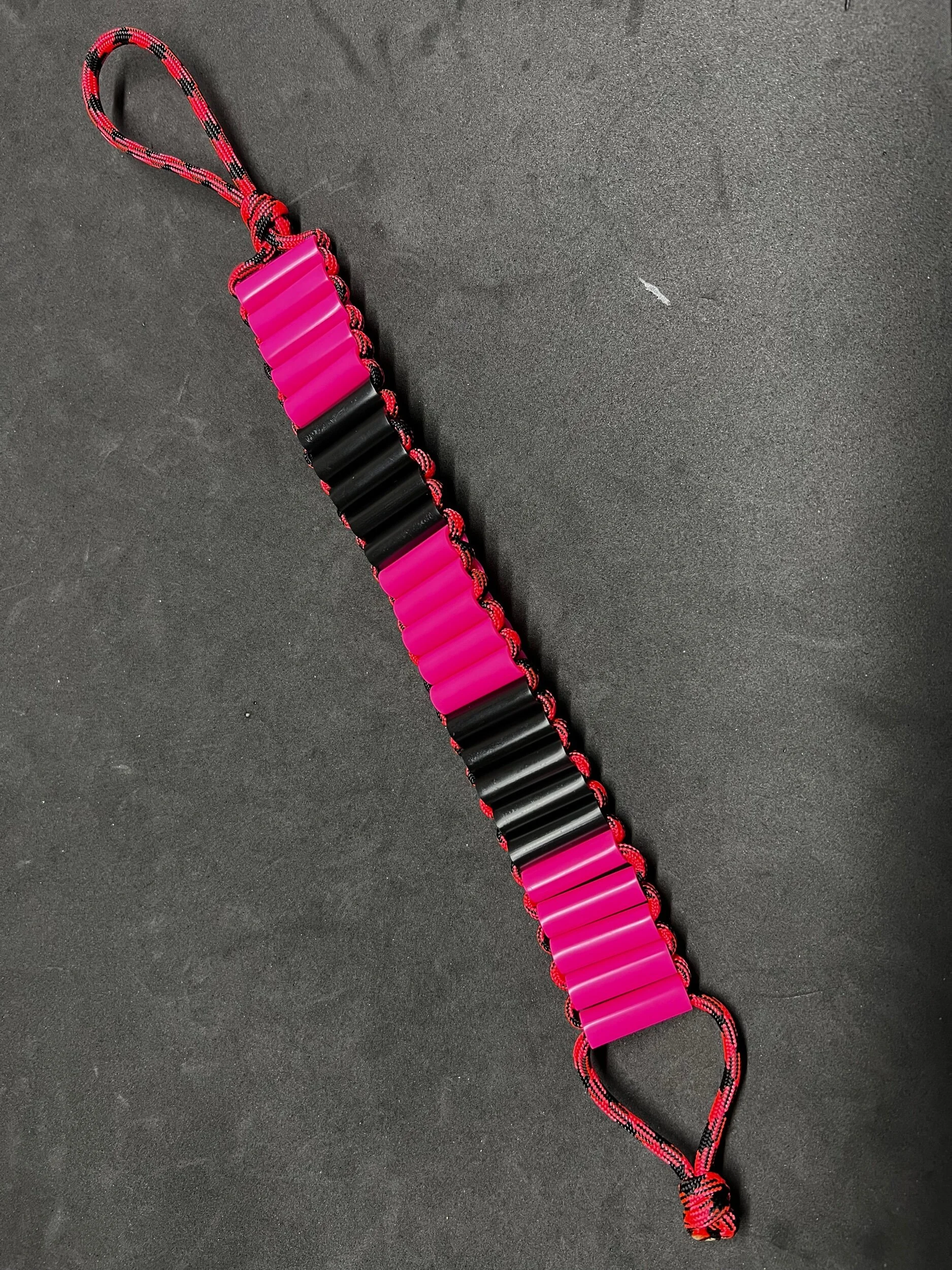 43C0B8FB-2431-4B67-A4C1-6FE26F7F2186