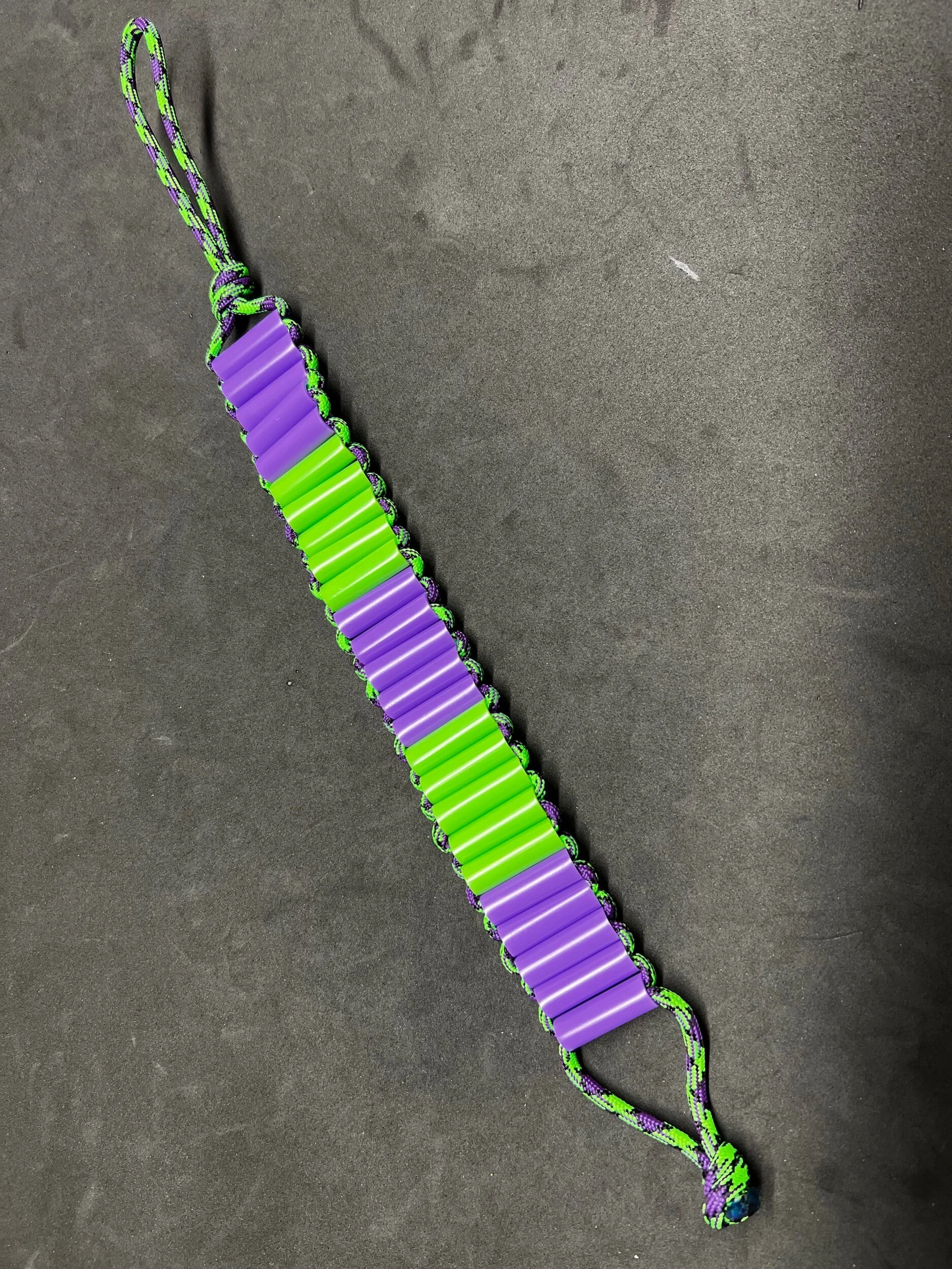 260A2576-6D36-43AA-8D09-E077361EA2AB