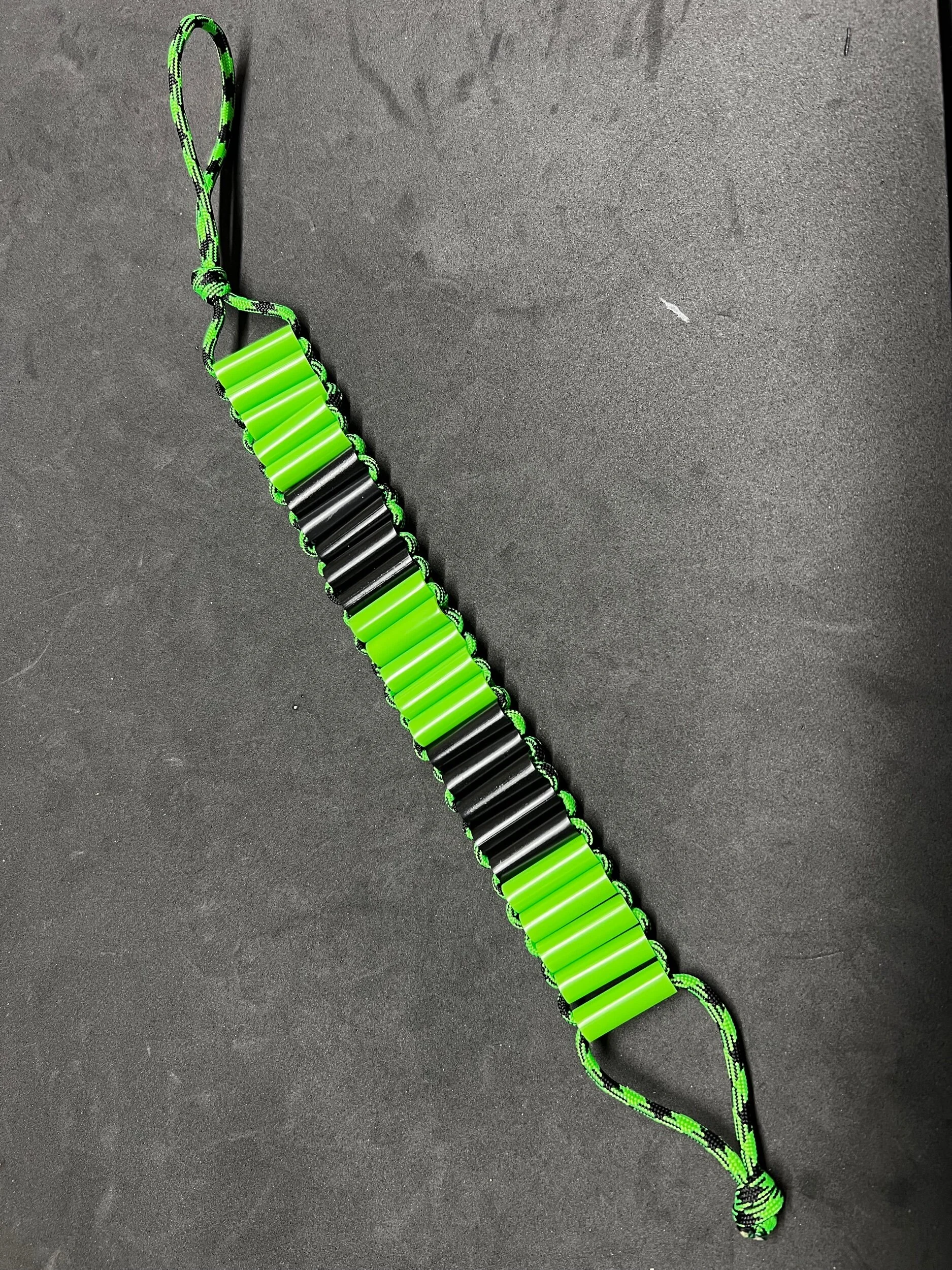 CC8D24F2-9CF4-4699-A93B-6C219290C7D2