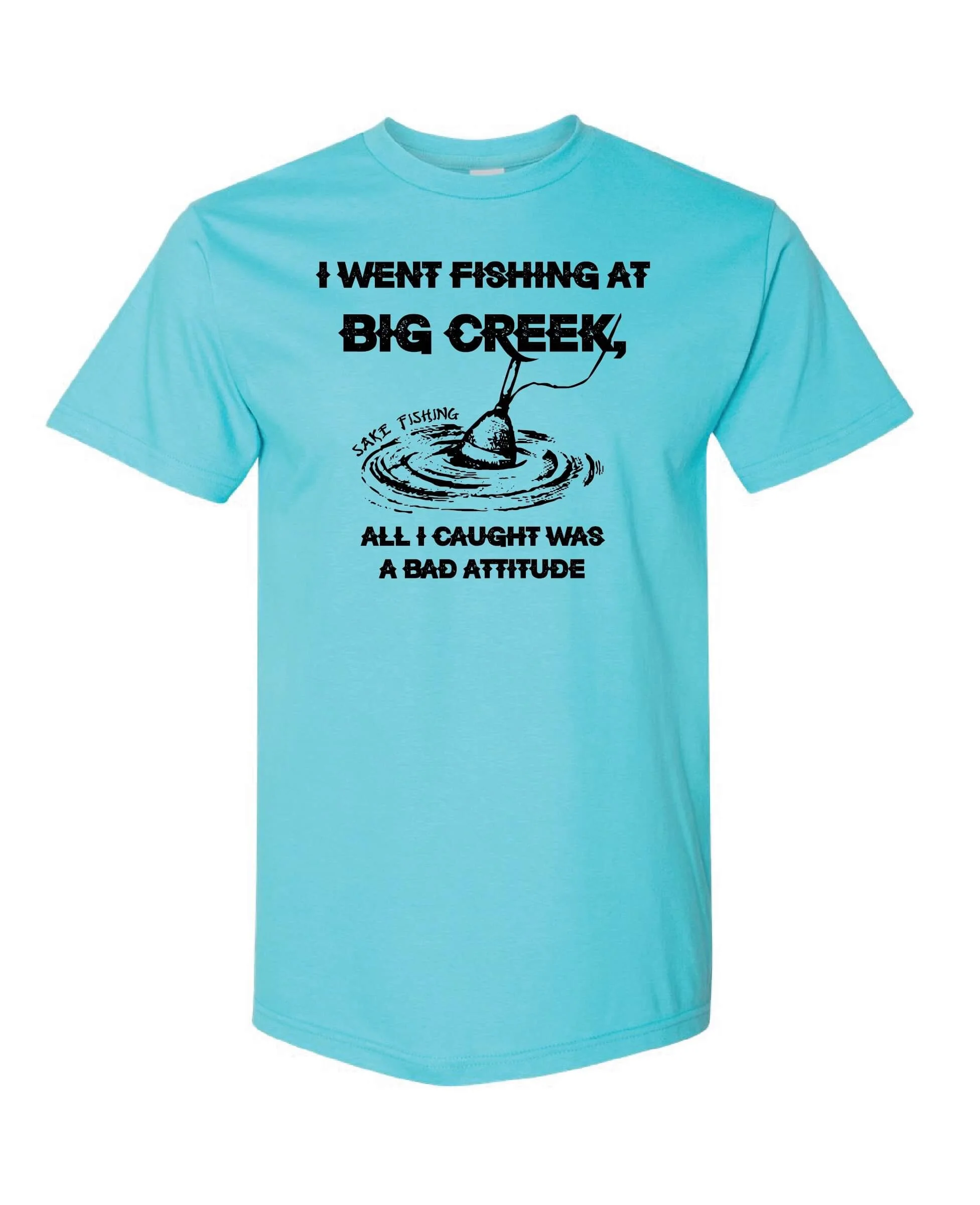 5E1D3ADB-4937-40A9-85FF-2ACD9002C813