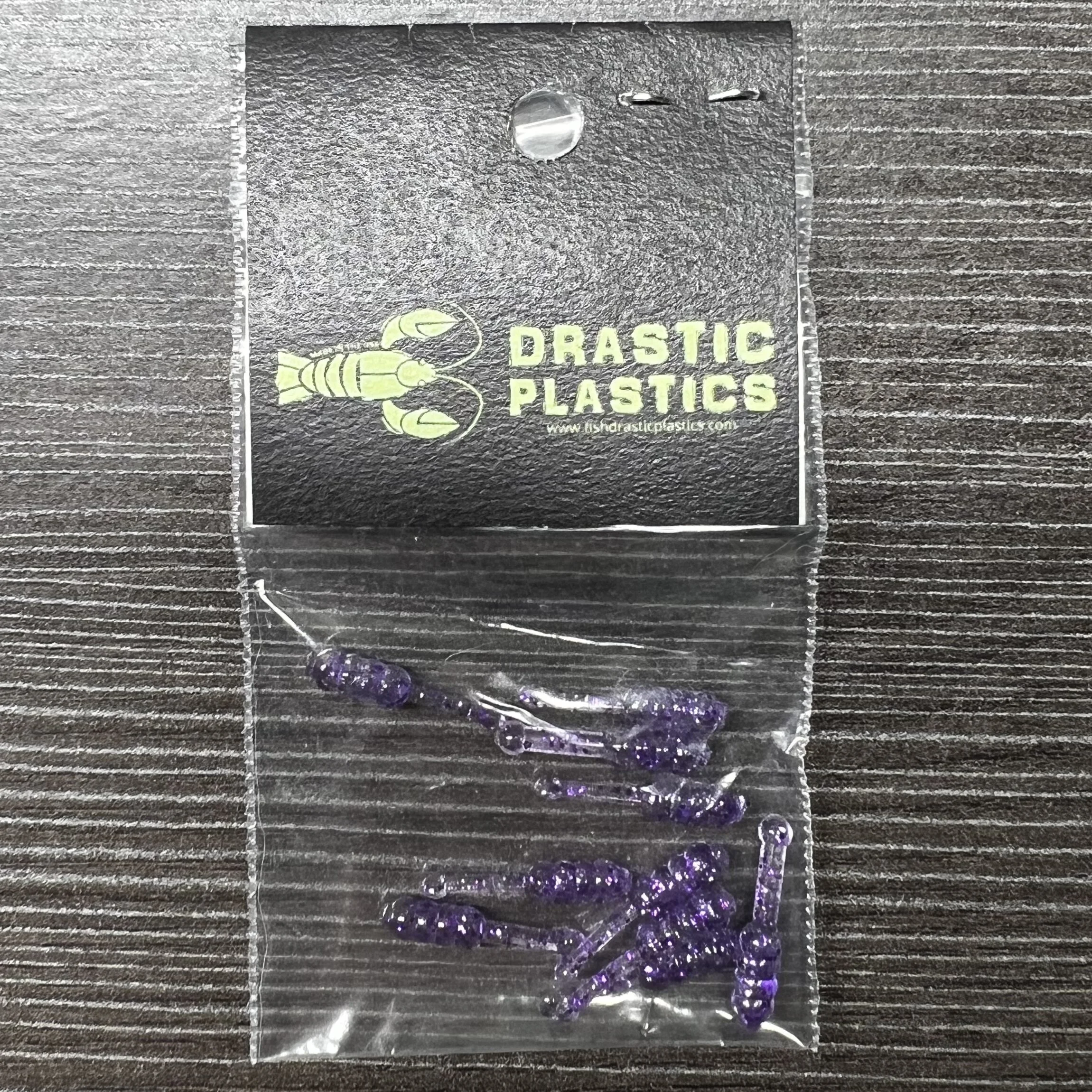 6EB390AF-3878-4C2F-AF9B-CF7A2A9AF922