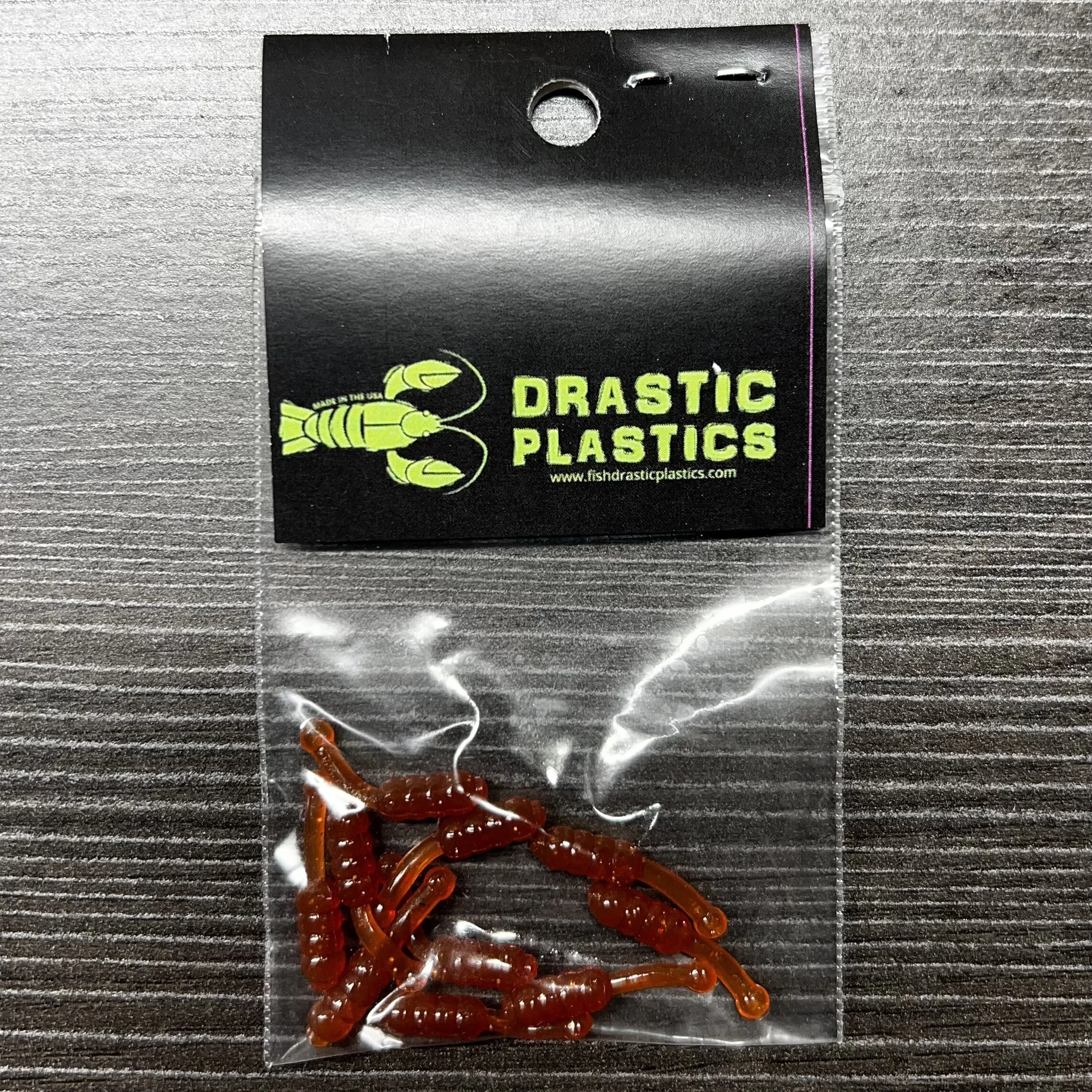 501D7CF0-AA82-40CC-9151-9199A71069F8