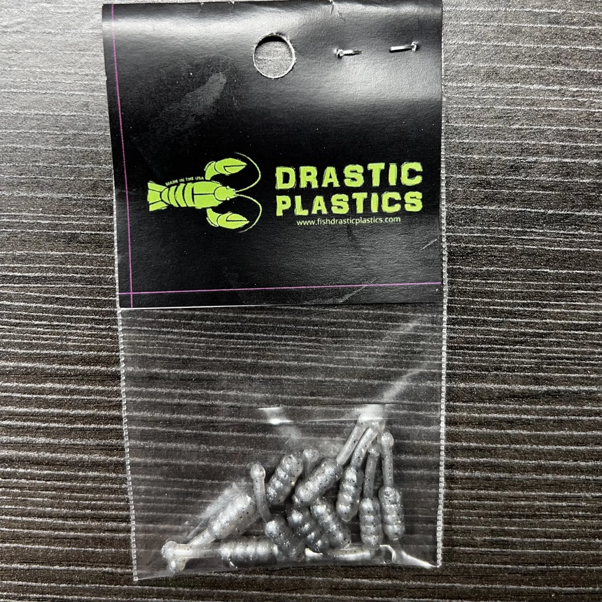 1ECB662A-1127-42A8-8D78-2A4741750881