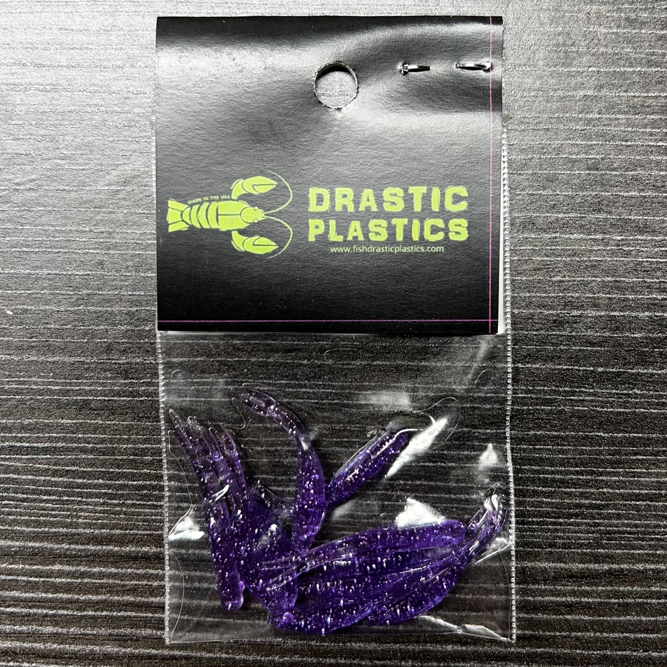 7AA72FCC-923C-48CC-A050-28A12FE3B3DC