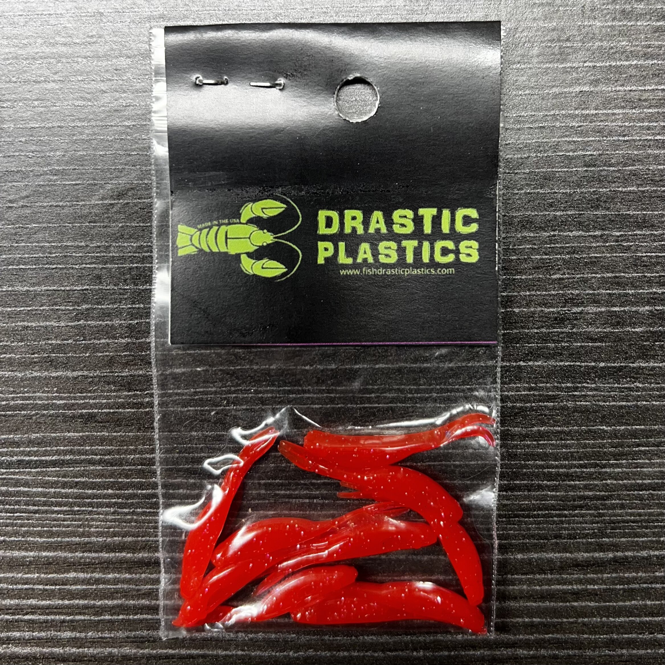 174F0AFF-4E26-47C6-9277-07E8386FEFEA