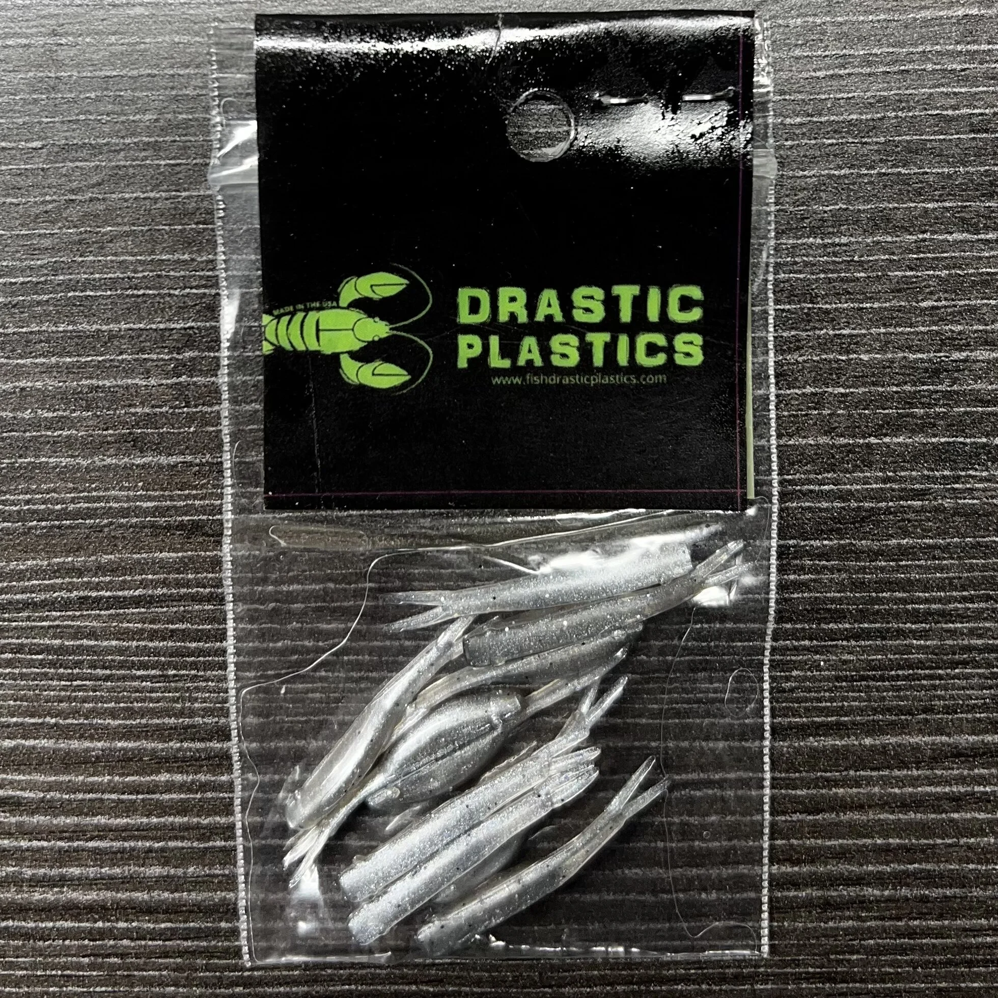 B663595C-8A74-4AC8-ABE5-6D9FBB70A4EB