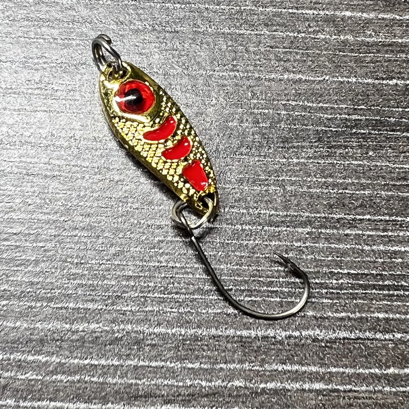 A68FB14A-2FDF-4477-8B25-C7DE1CA97B0A