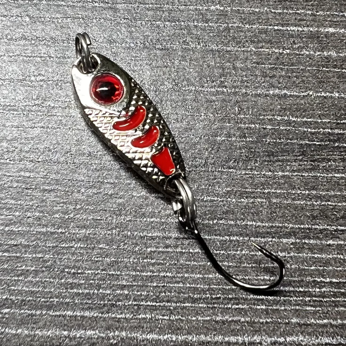 9D625B84-EC67-4B79-ABA3-52F13F1D9F20