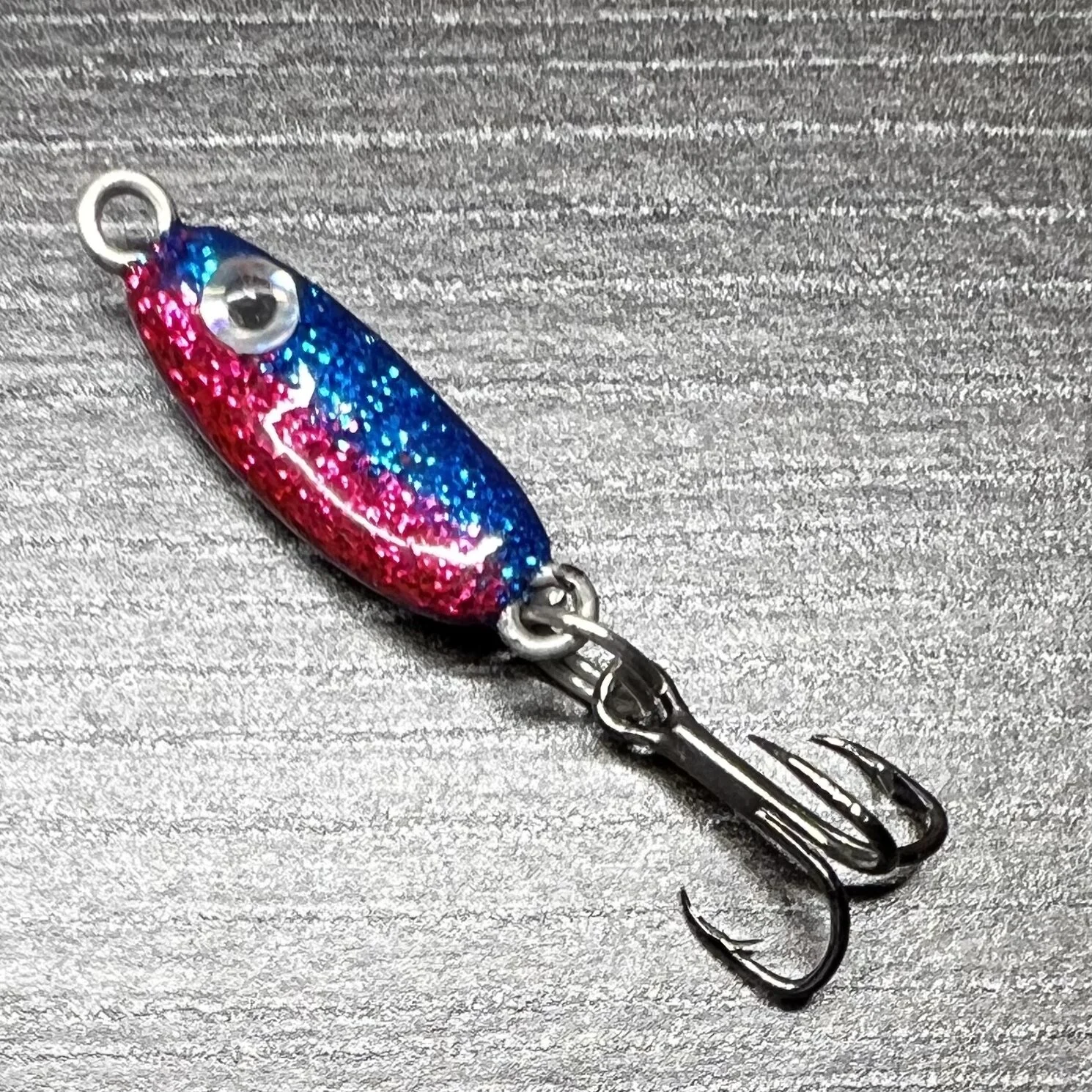 DB0A475A-C75A-4E2A-BC2D-07DD00E9A200