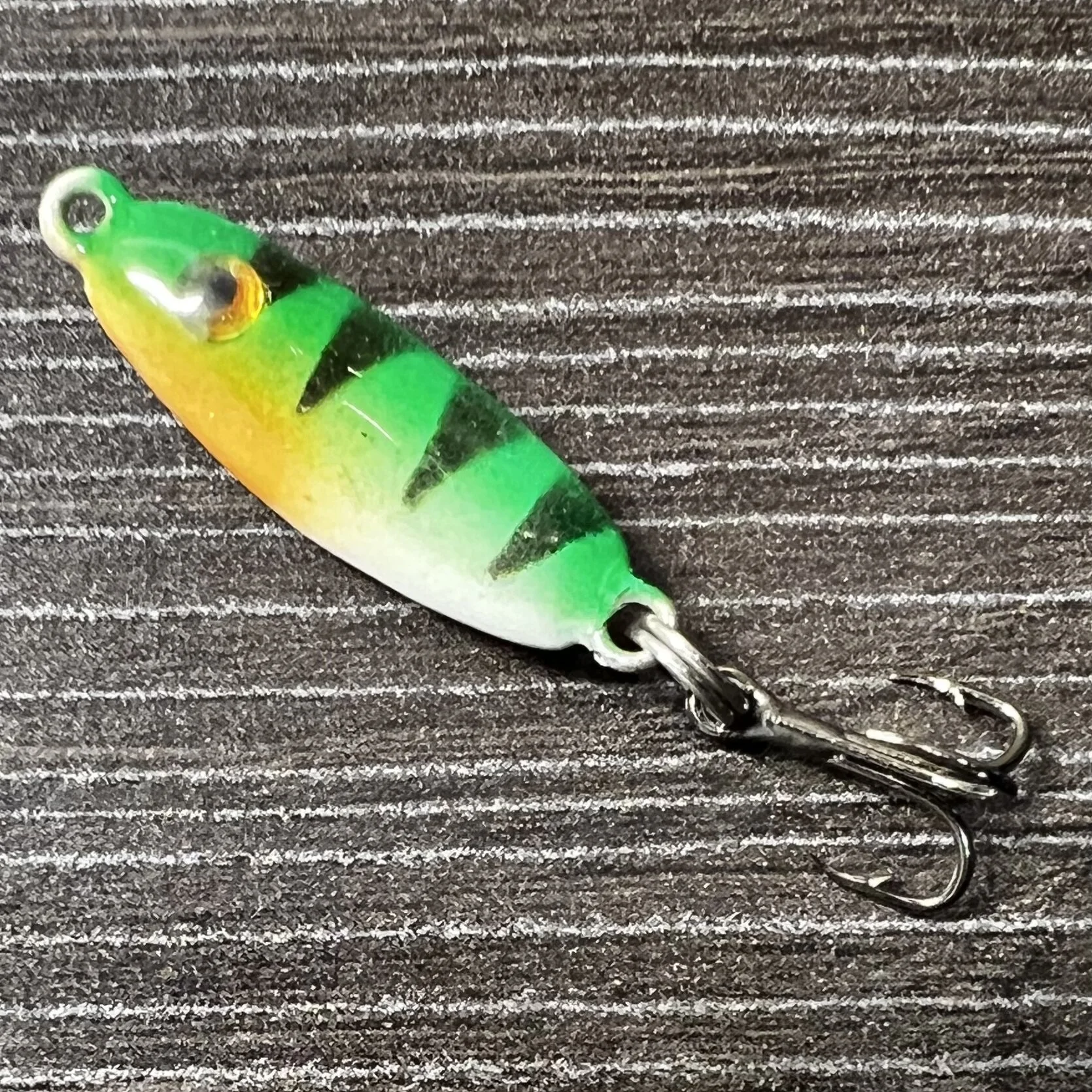 CB73FD49-18CF-4984-A6B2-46FE19D78DB4