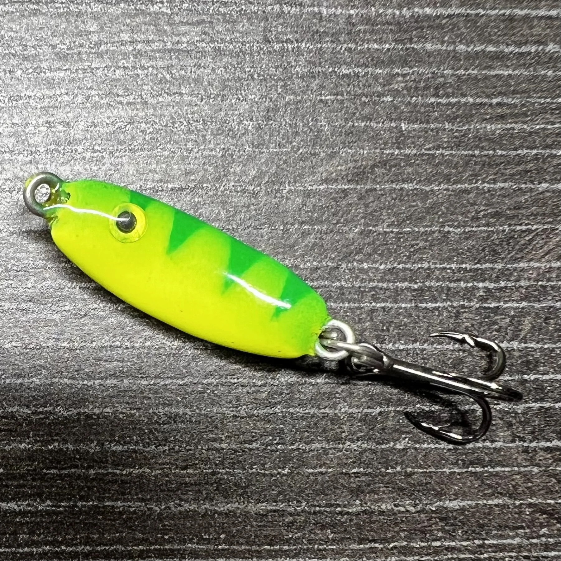 3B0749BE-0E59-4B18-8F70-C4F71DB938DC