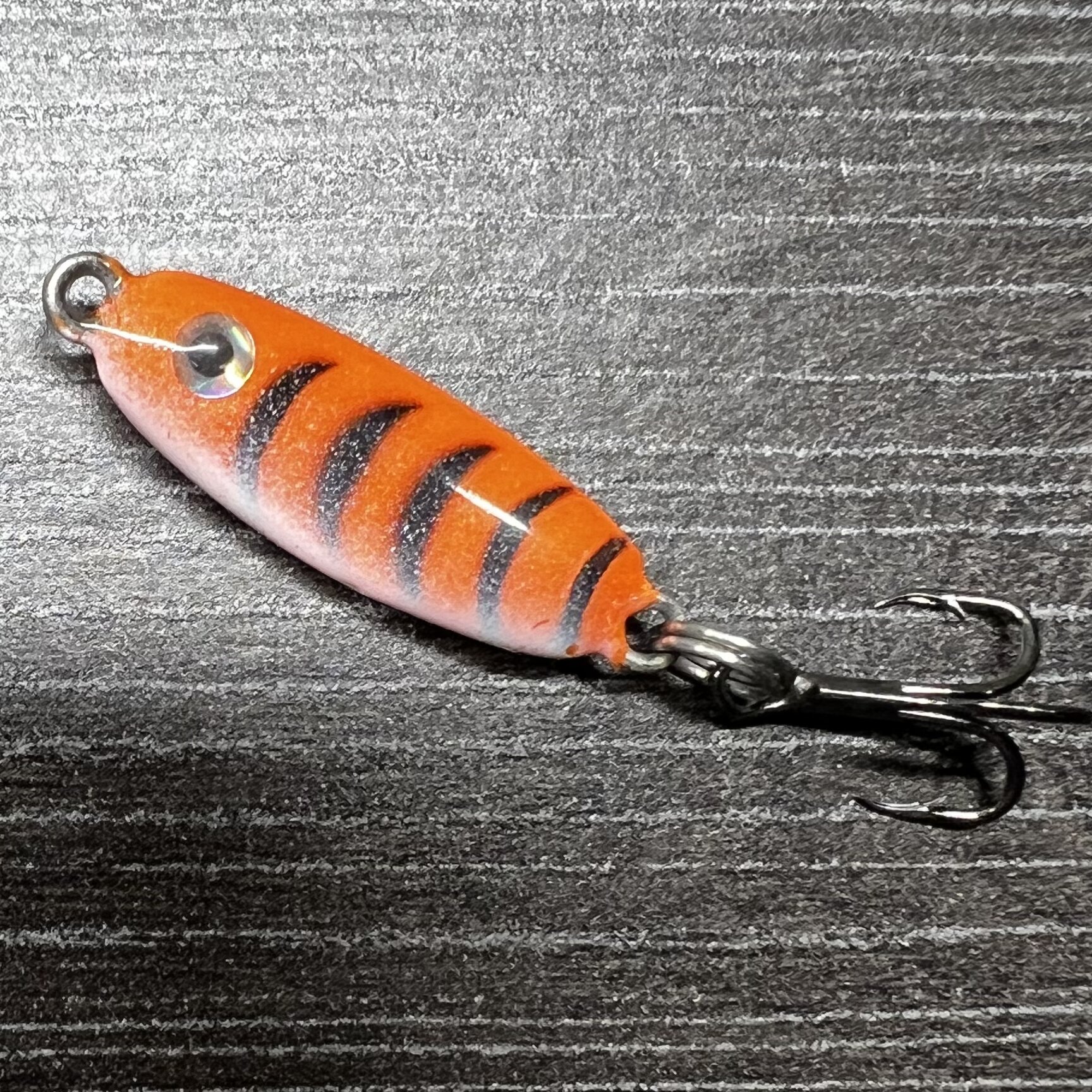 90D6157A-460B-443C-B293-BBFC75A22ADA