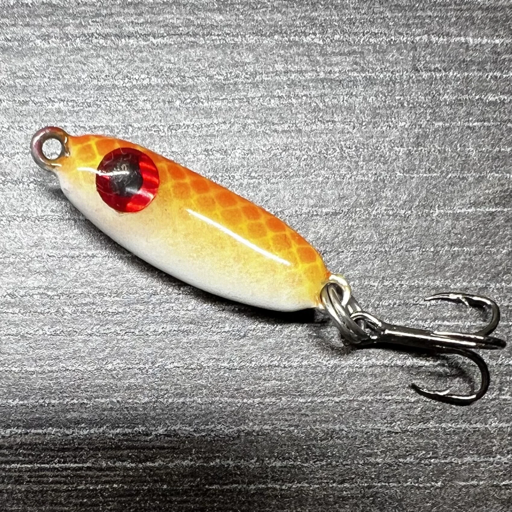 27BC72FB-9DCC-4FA7-9945-C3B425504F57