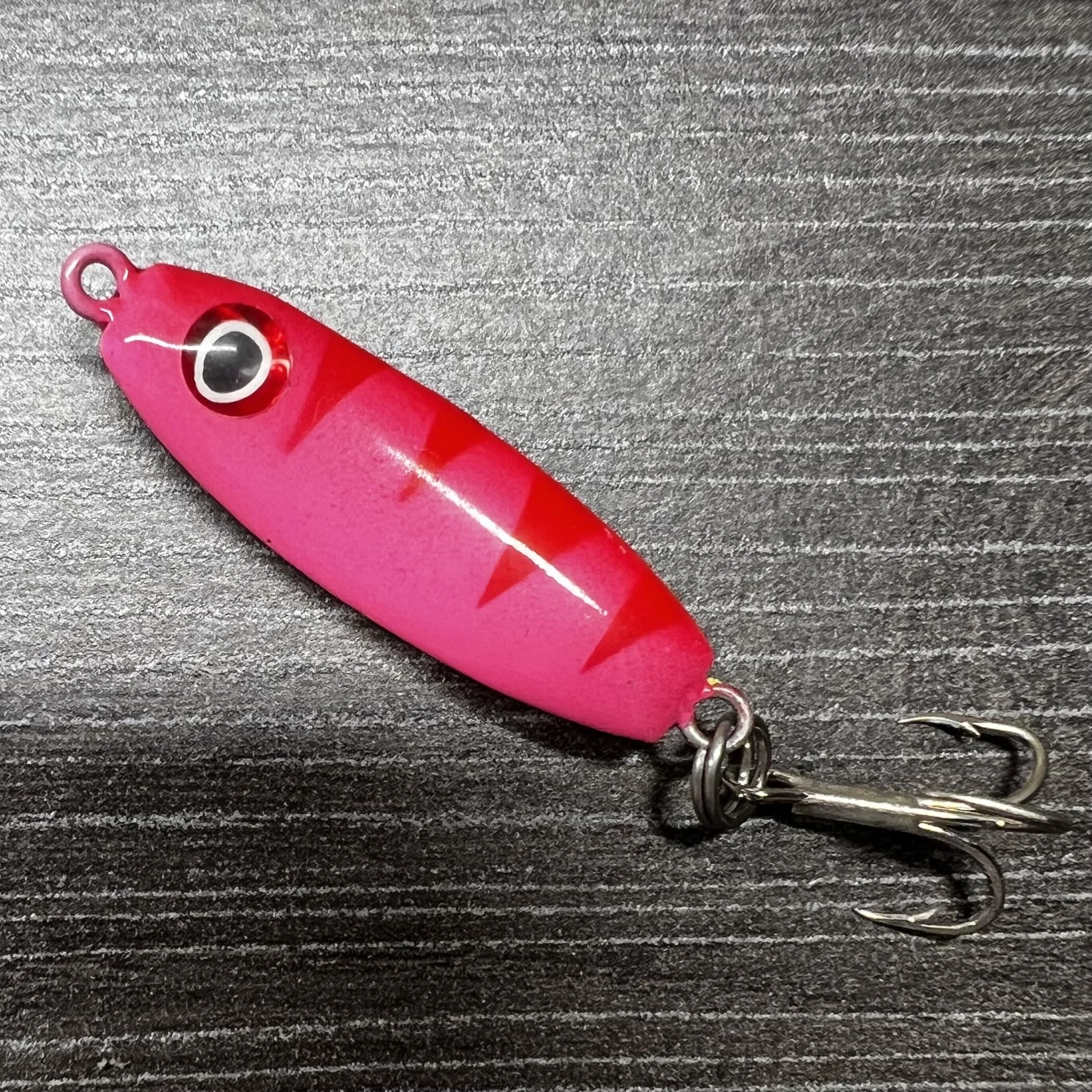 C1722CC2-8A08-4B19-9352-38D61837FBFF