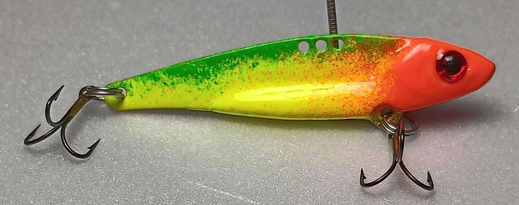 F6697DAB-FB71-42F4-8511-C7EB96001866