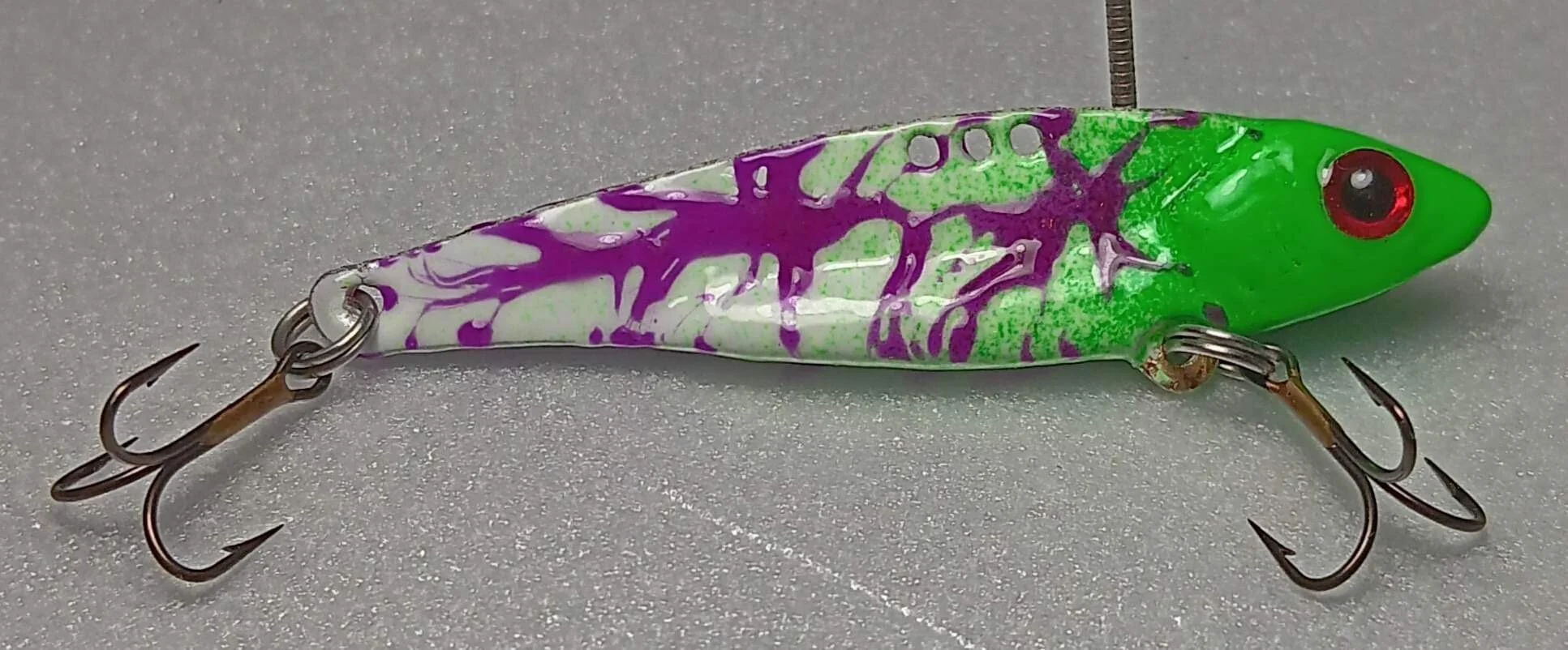 854062B6-18C6-4D68-890B-86EDEF0BE7DC