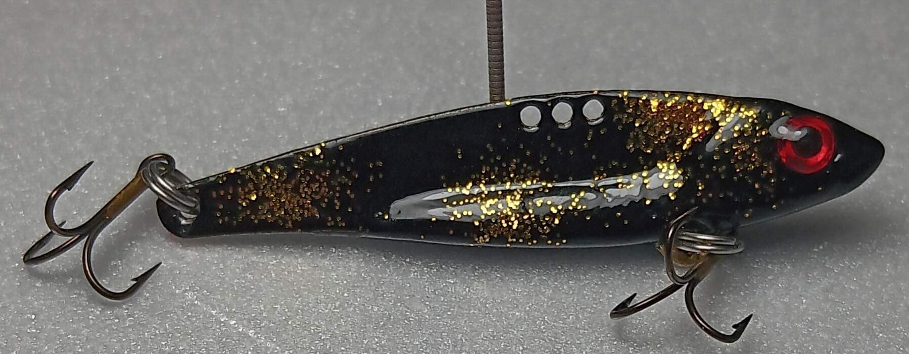 349EE350-D6AE-4CFF-B70A-54CE6D8C0CF1