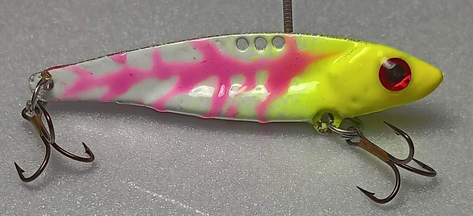 B160DCD0-B52C-49F1-9DCB-7EEA1ED81C06