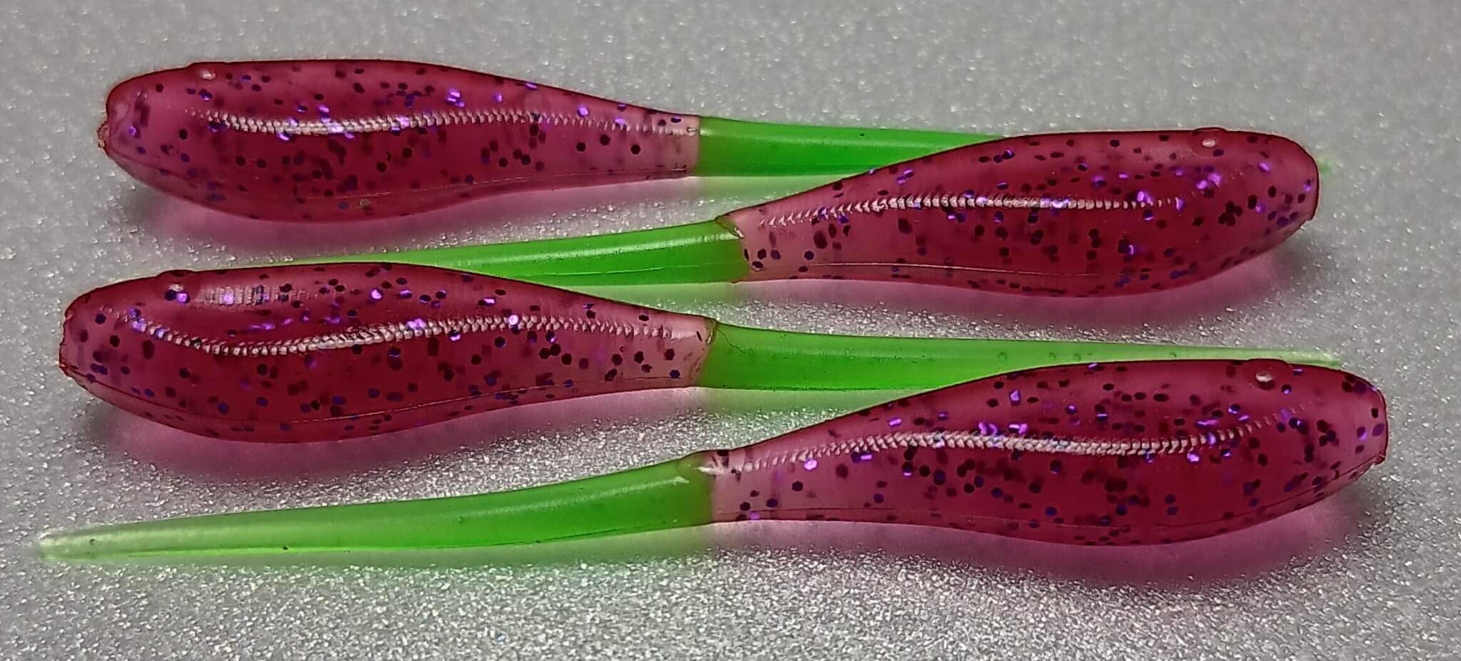 B121D95B-5182-404D-8EC9-EB1859FCC079