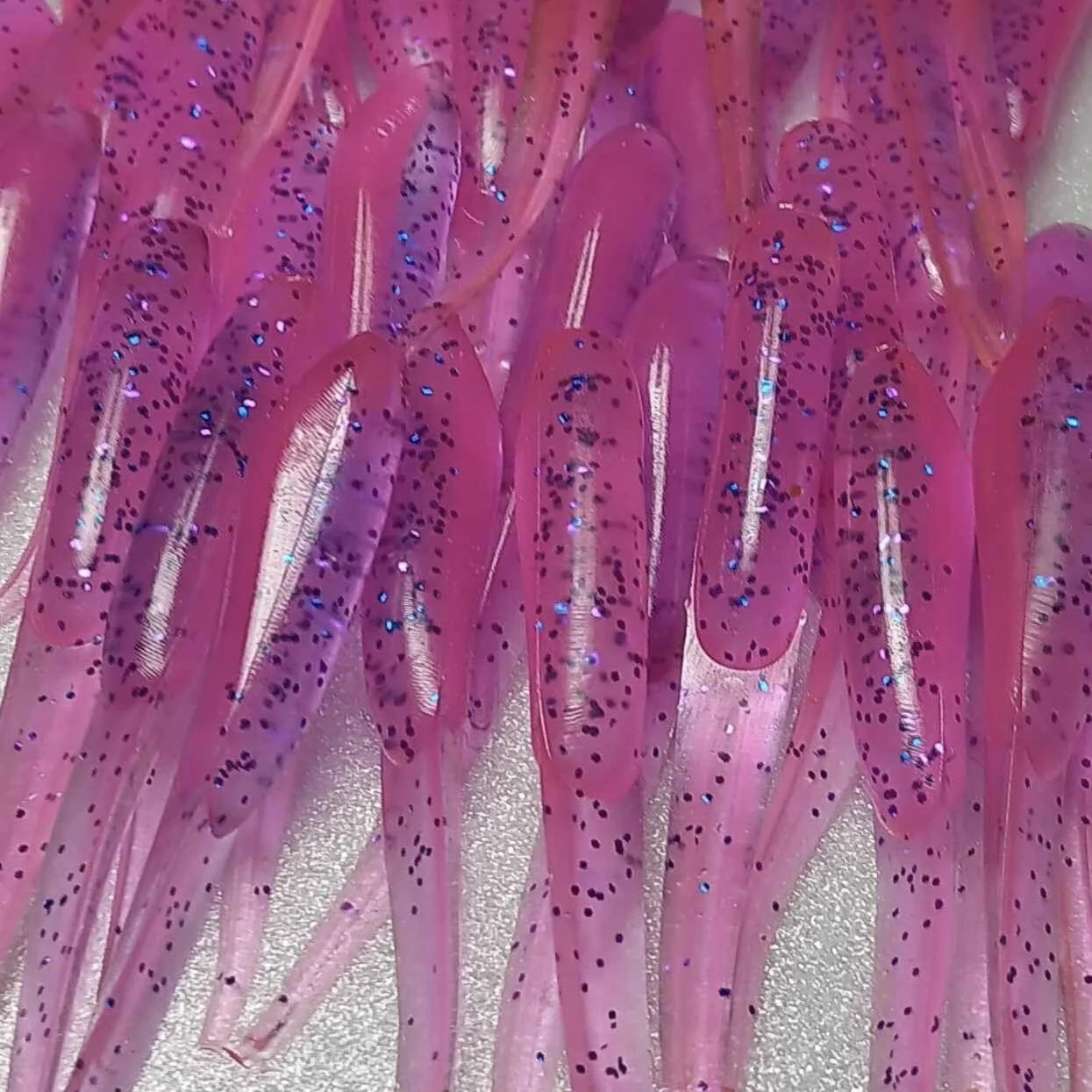 68504F2D-4CF7-461A-BBCD-7DF311B7CAA4