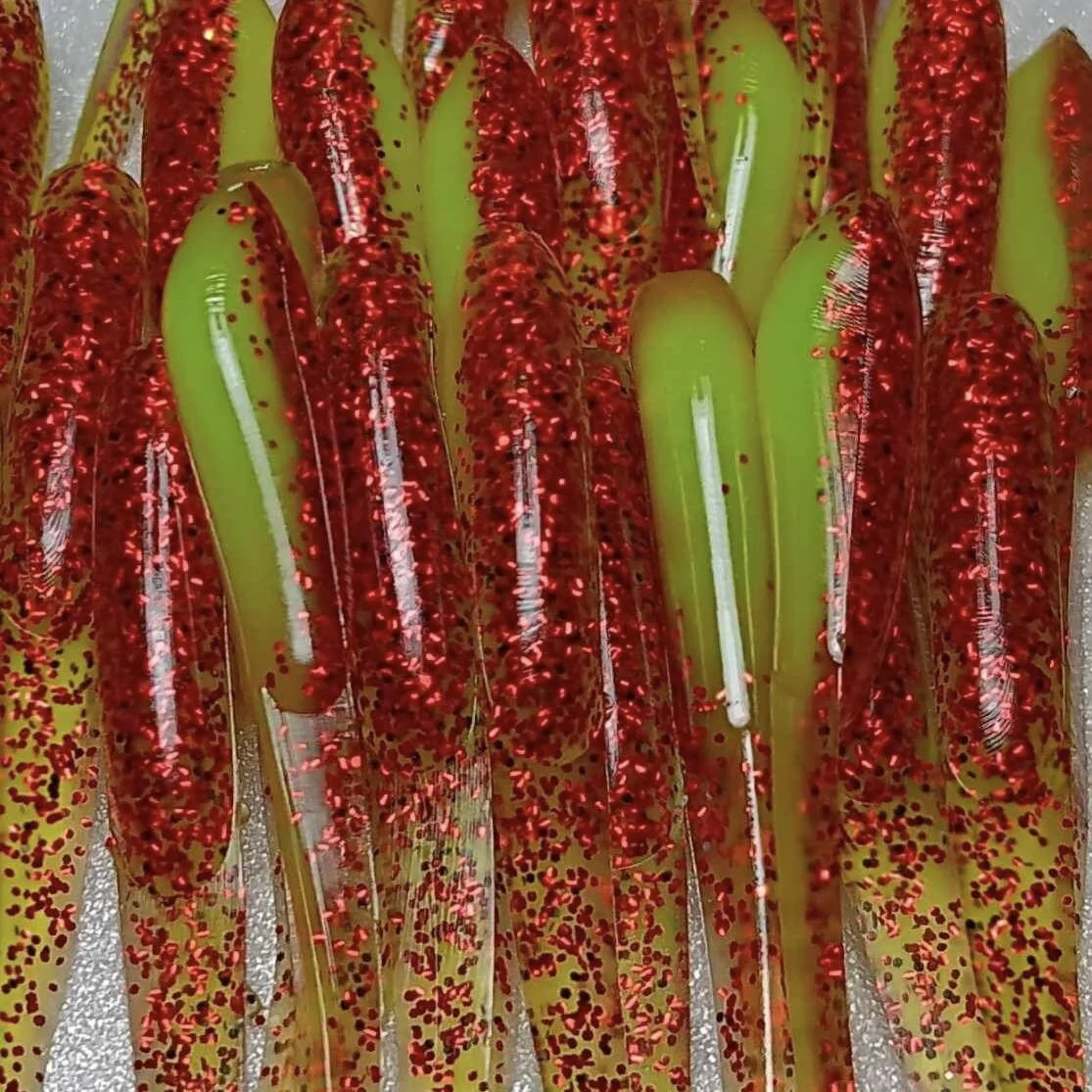 F3318FD7-D7B2-4383-A832-6F415C74984E