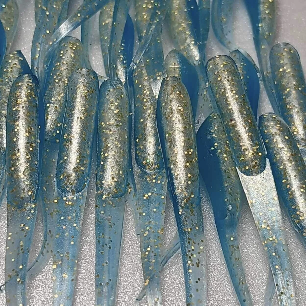 DD62664B-C7AB-4077-9AED-849272081517