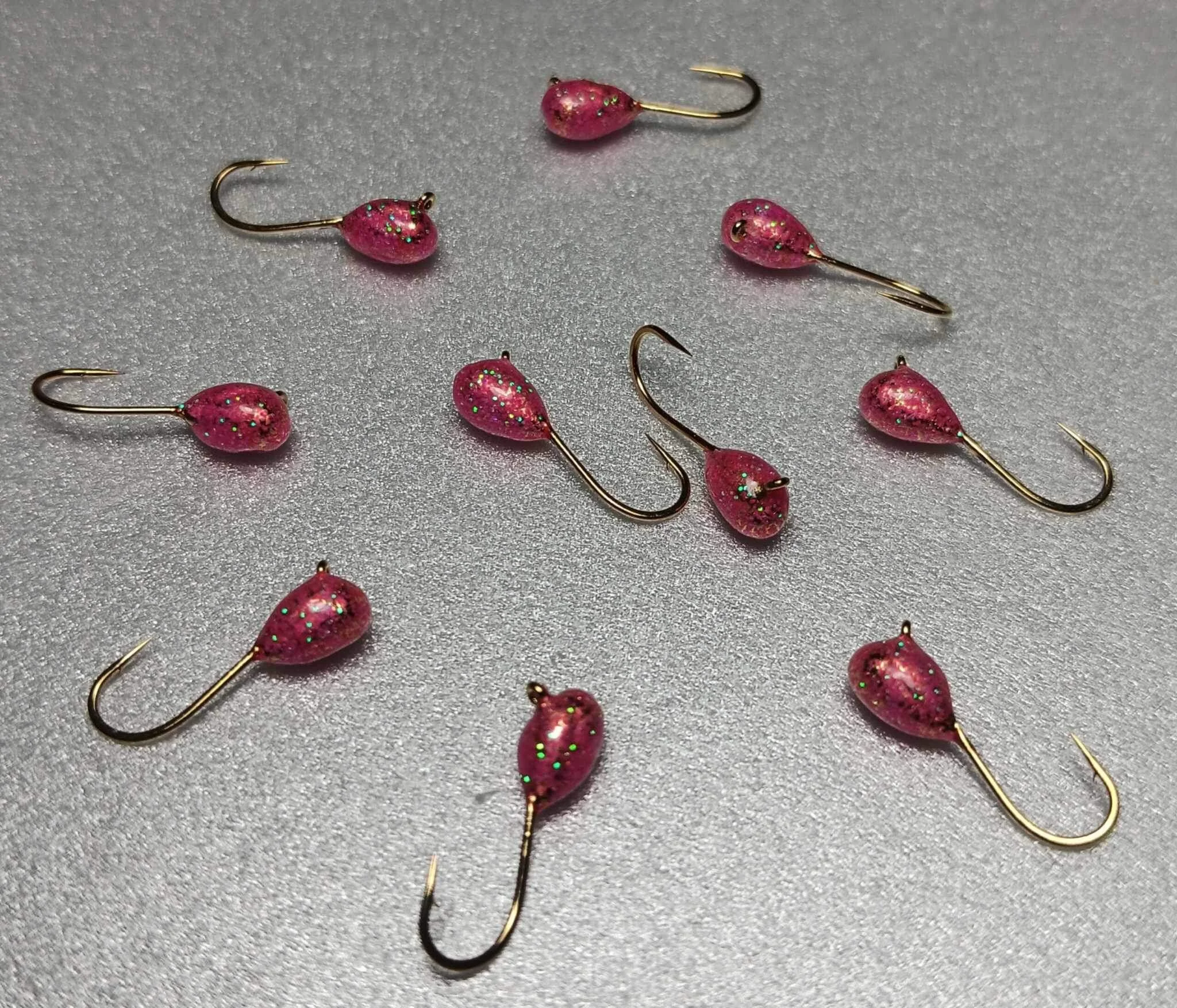 A6C717A3-039B-40E8-9C96-CEEBCEE9A31A