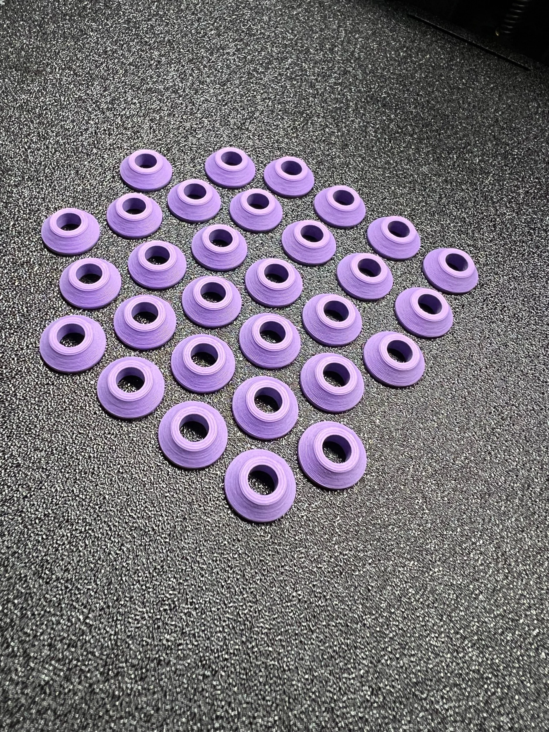 2F1ACF10-C7FC-4604-9F2F-7B850C67DCD6